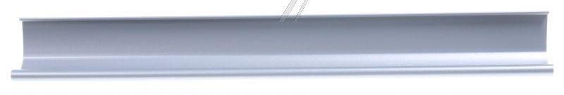 Abdeckung für Sonstige Gehäuseteile Bosch 11035772 Frontblende