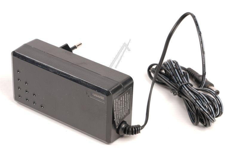 Ladegerät Ducati BM-DUC-VR46_012 für E-Scooter