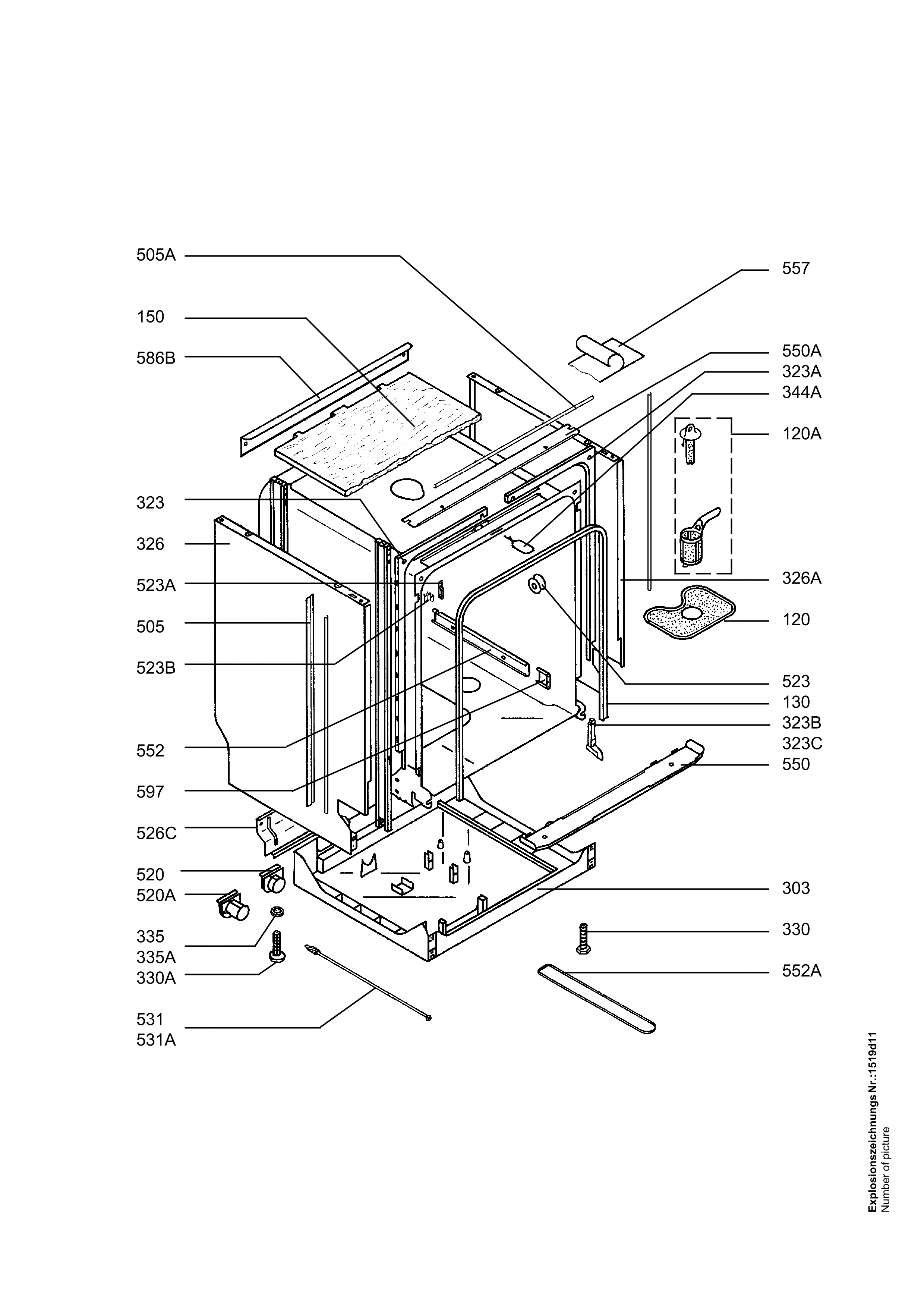 Ersatzteile_8061_ID_91123438200_Bild_5