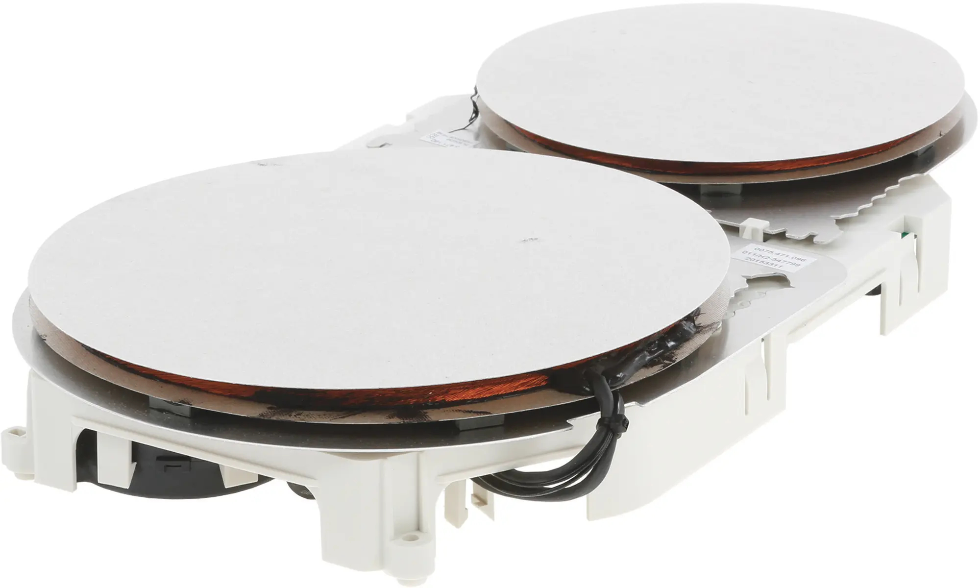 Heizzone-Induktion 11004168