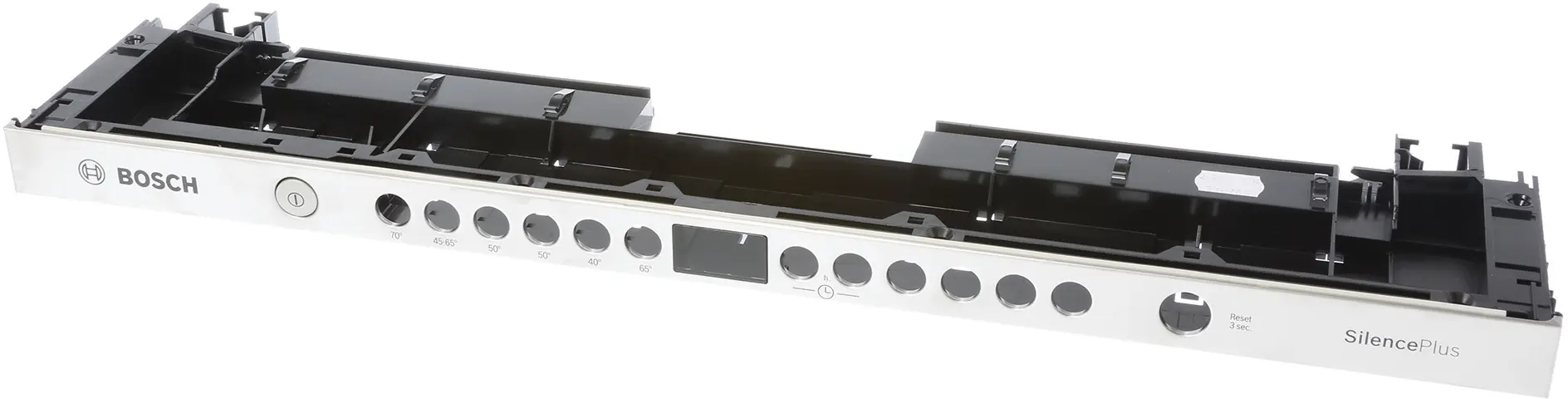 Blendenkasten 11019538