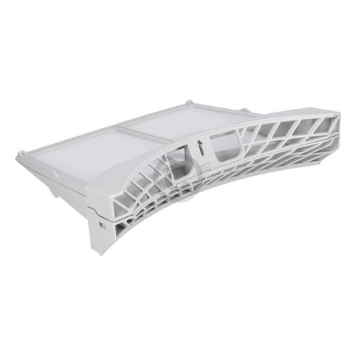 Flusensieb innen LG ADQ74514604 für Trockner