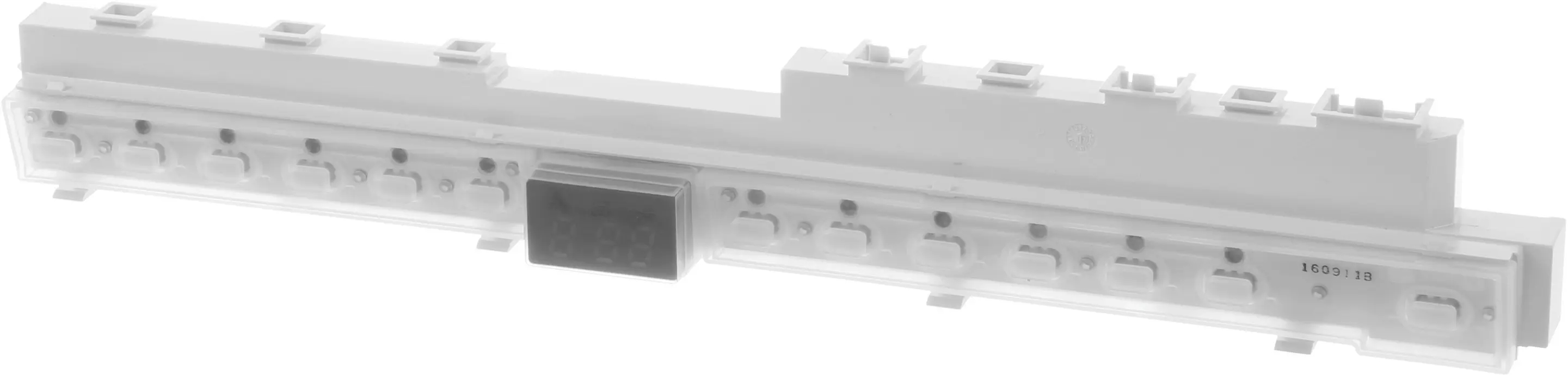 Bedienmodul 00703369