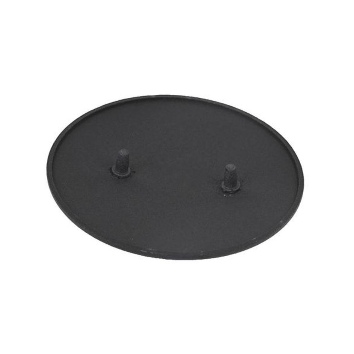 Brennerdeckel 00619702