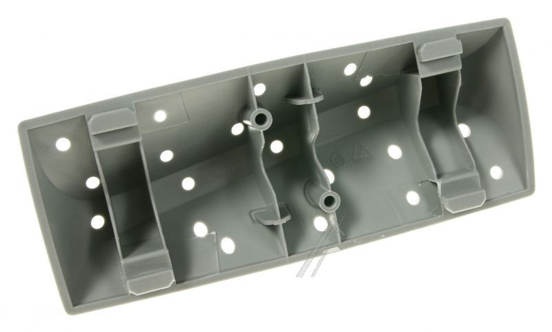 Waschmaschine Trommelrippe Hisense/Gorenje HK1912347 Lifter