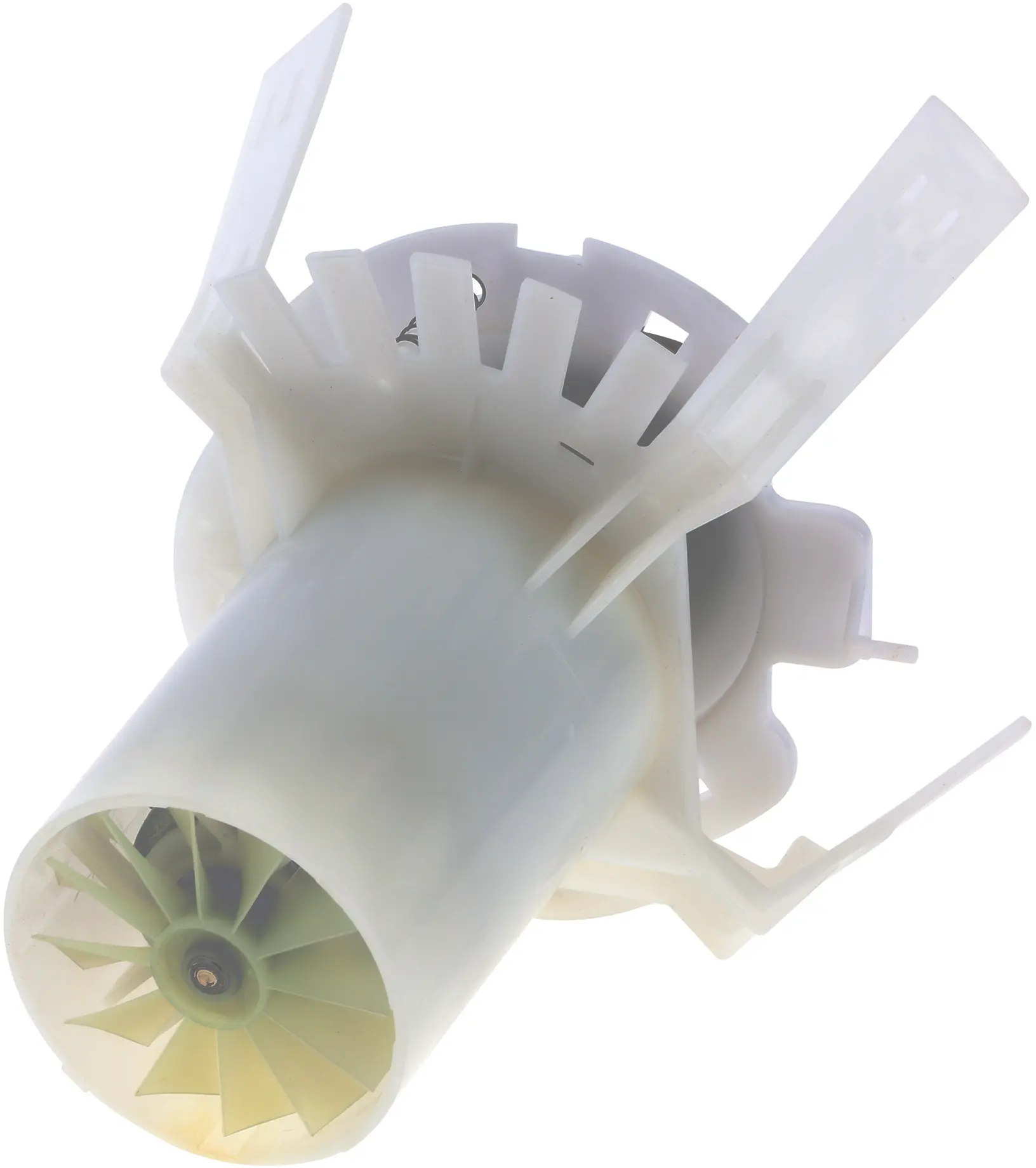 Motor für Entsafter Bosch 00658206 Antrieb, robust