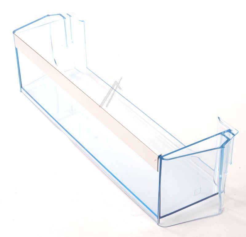 Flaschenablage für Kühlschrank AEG 140119053167 Türfach Ablage