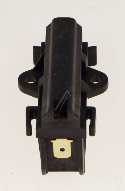 Motorkohle für Beko/Grundig/Arçelik Waschmaschine C00864940 (BLACK/L93MF7)