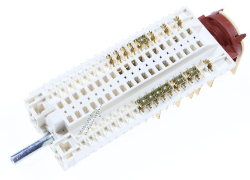 Wahlschalter für Bosch Ofen 10006457 Wählrad, Backofen