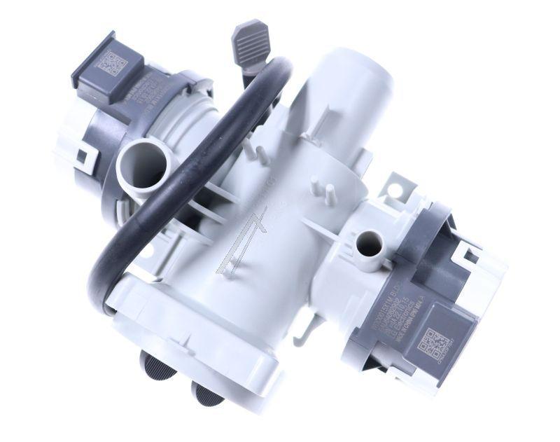 Ablaufpumpe LG AHA75693406 für Waschmaschine