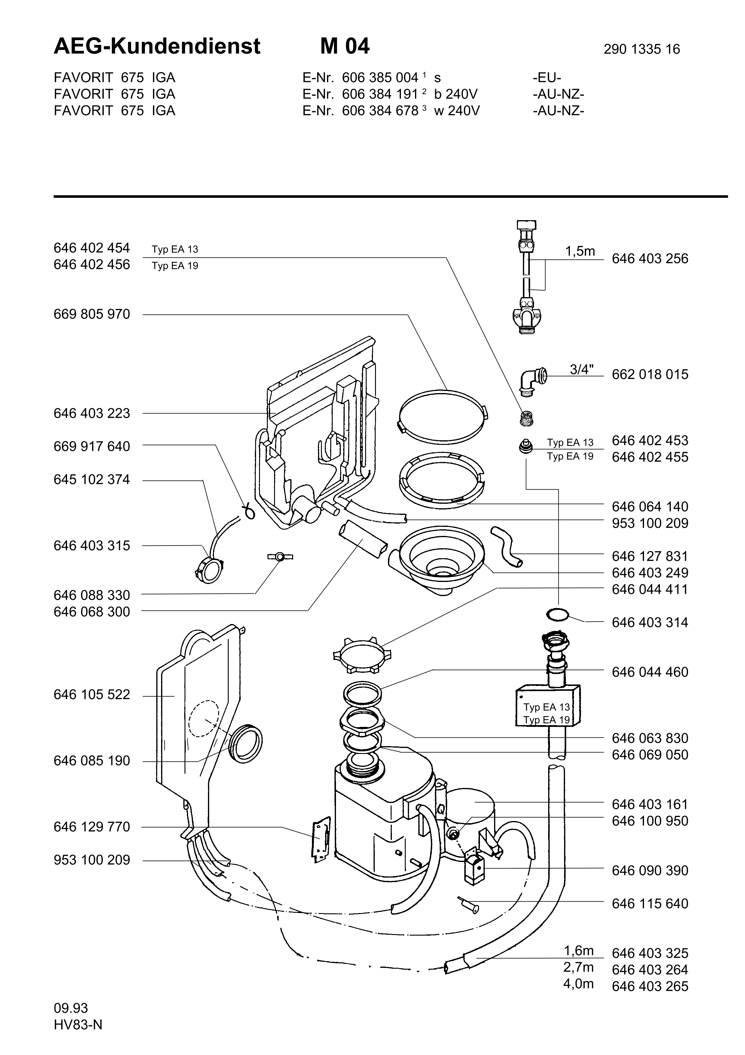 Ersatzteile_Favorit_675_I_S_60638500400_Bild_4