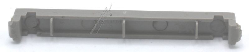 Beko Kühlschrank-Magnetgehäuse C00872927 Kühlschrank-Türdichtung