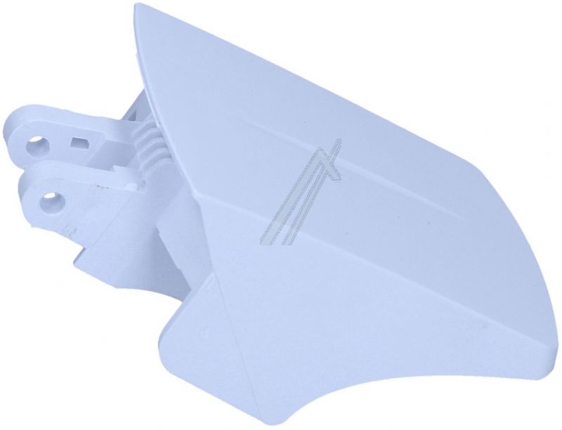Waschmaschinen-Türgriff Smeg 764931380 für Waschmaschine