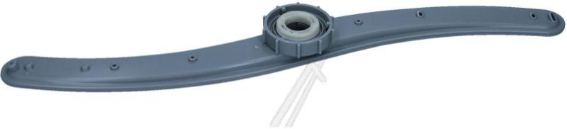 Oberer Sprüharm für Geschirrspüler Teka 81782230 DW7-57 FI