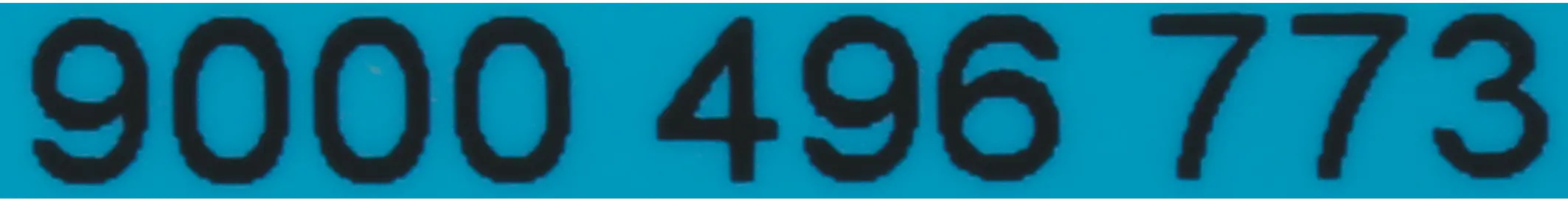 Steuergerät 00650629