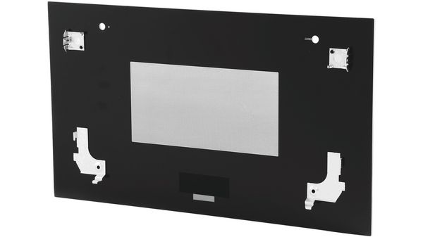 Frontglasscheibe 00776083