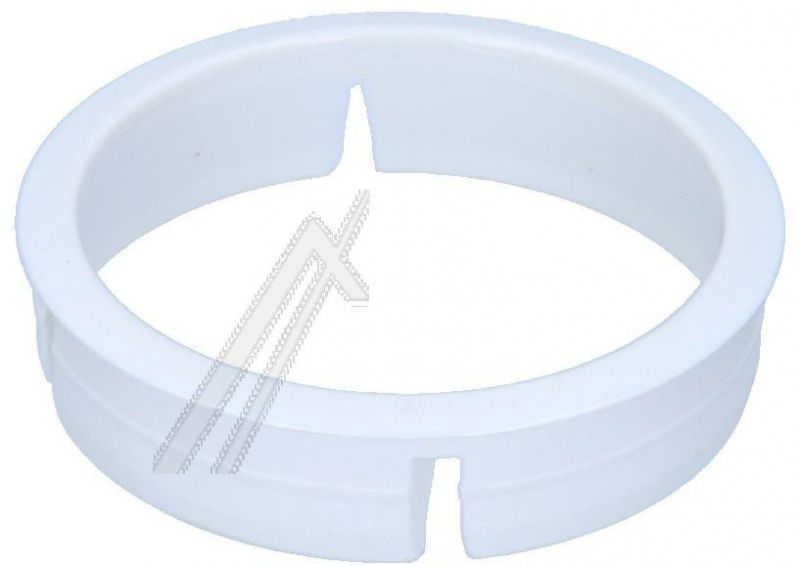 Sperring/Zwinge, Vorderstück (3556028136)