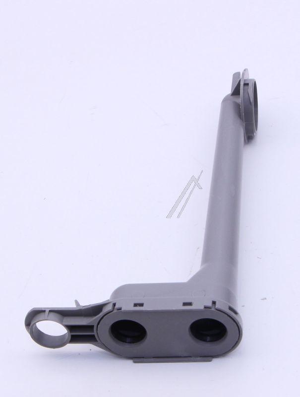 Galanz Geschirrspüler Oberer Sprüharm 208210000800 Spülmaschine