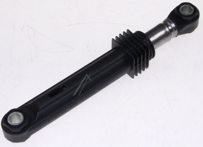 Stoßdämpfer für Waschmaschine Samsung DC6600343E 40N, Stahl, PP, Gummi