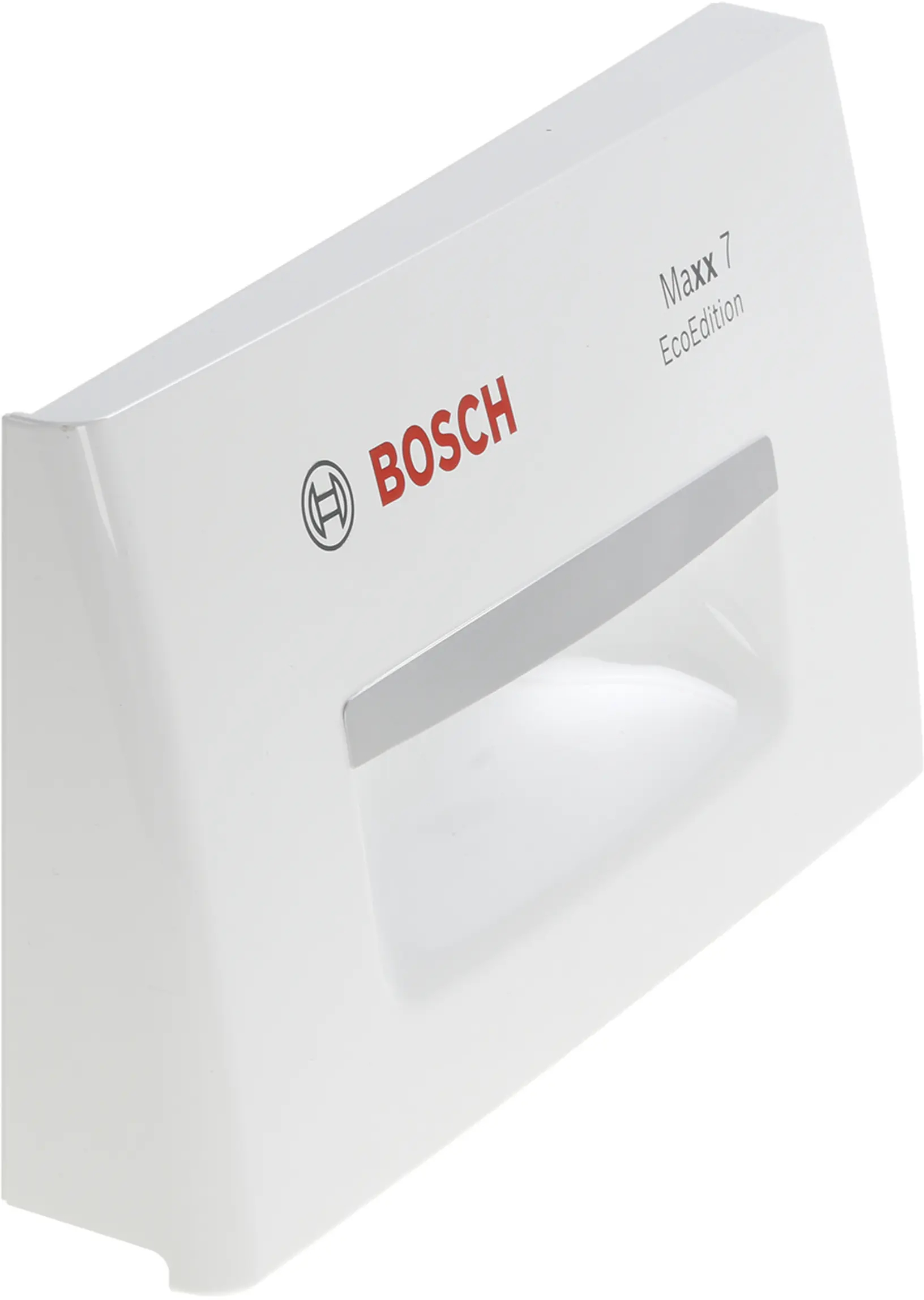 Schalengriff 00631610