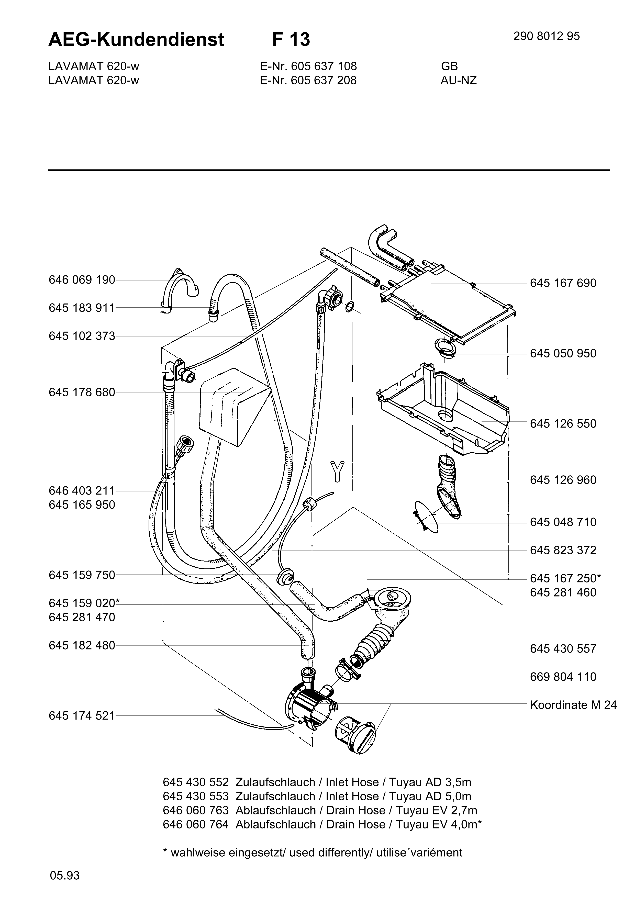 Ersatzteile_LAV620_DIG._60563710800_Bild_6