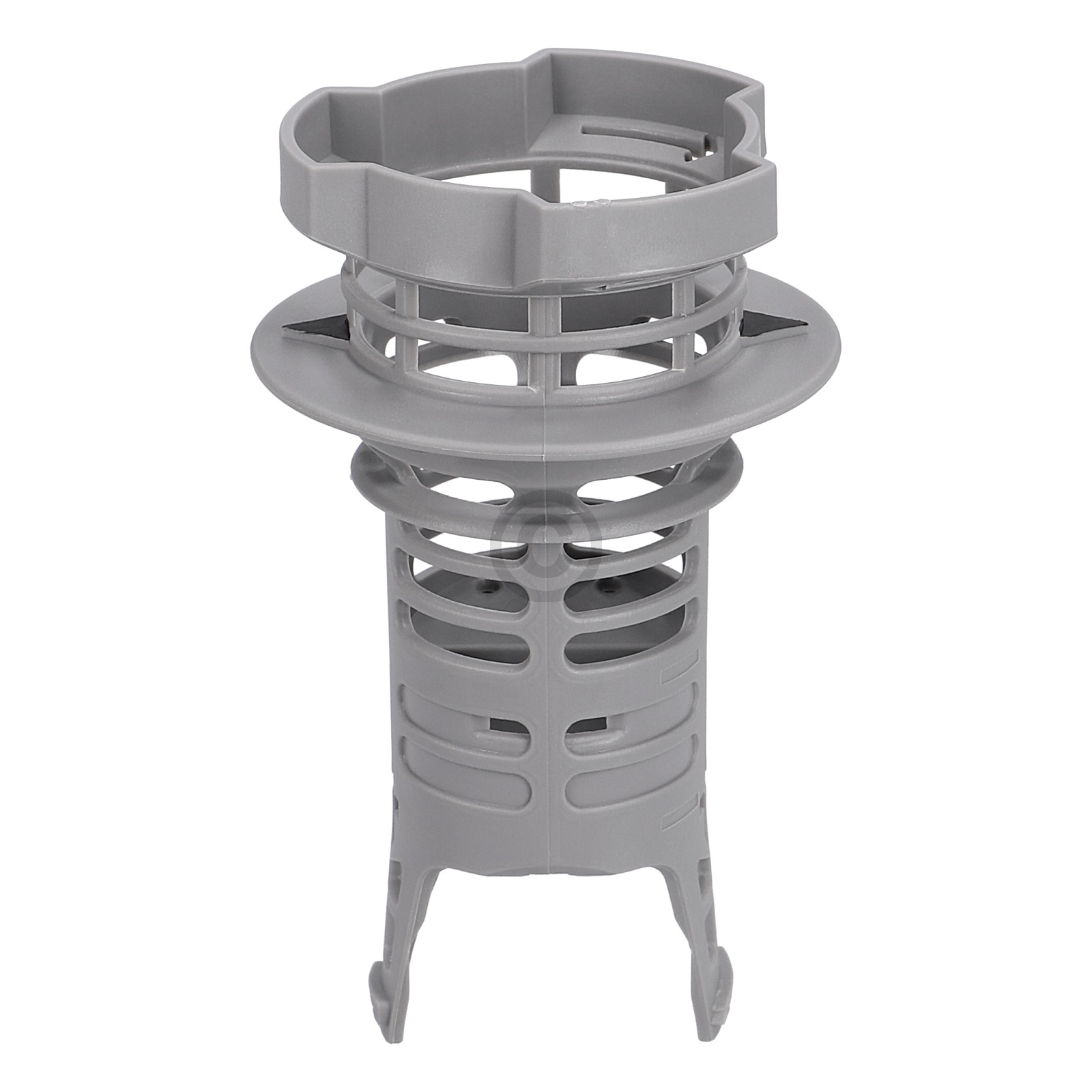 Sieb Set wie Bosch 00645038 2-teilig für Geschirrspüler 10101031