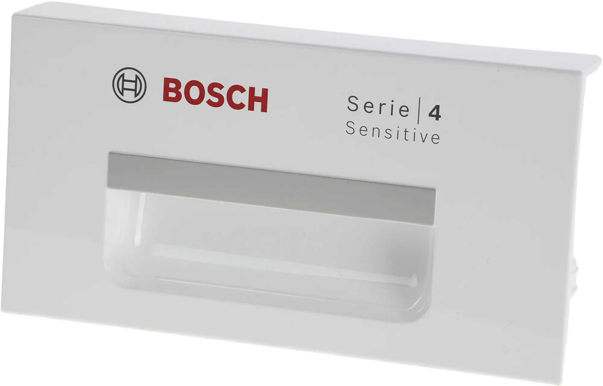 Schalengriff 12003020