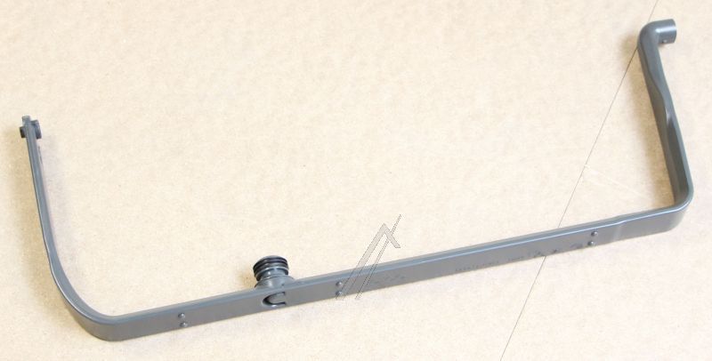 Sammelbehälter für Geschirrspüler Electrolux 140112449016 660mm horizontal