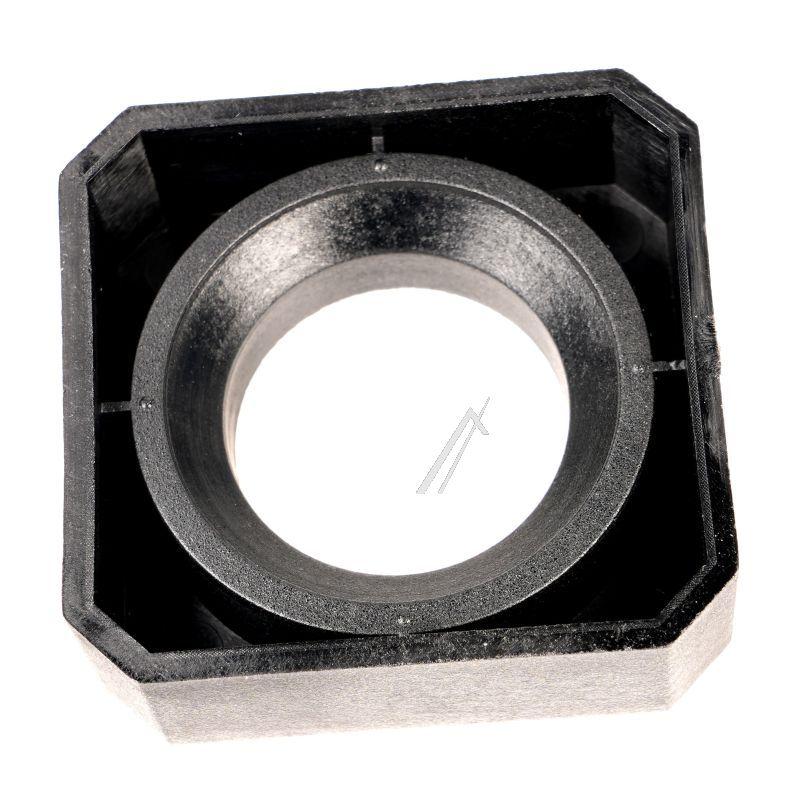 Abdeckung Vordergabel Ducati SC-CITY23-029 für E-Scooter Scrambler City Cross