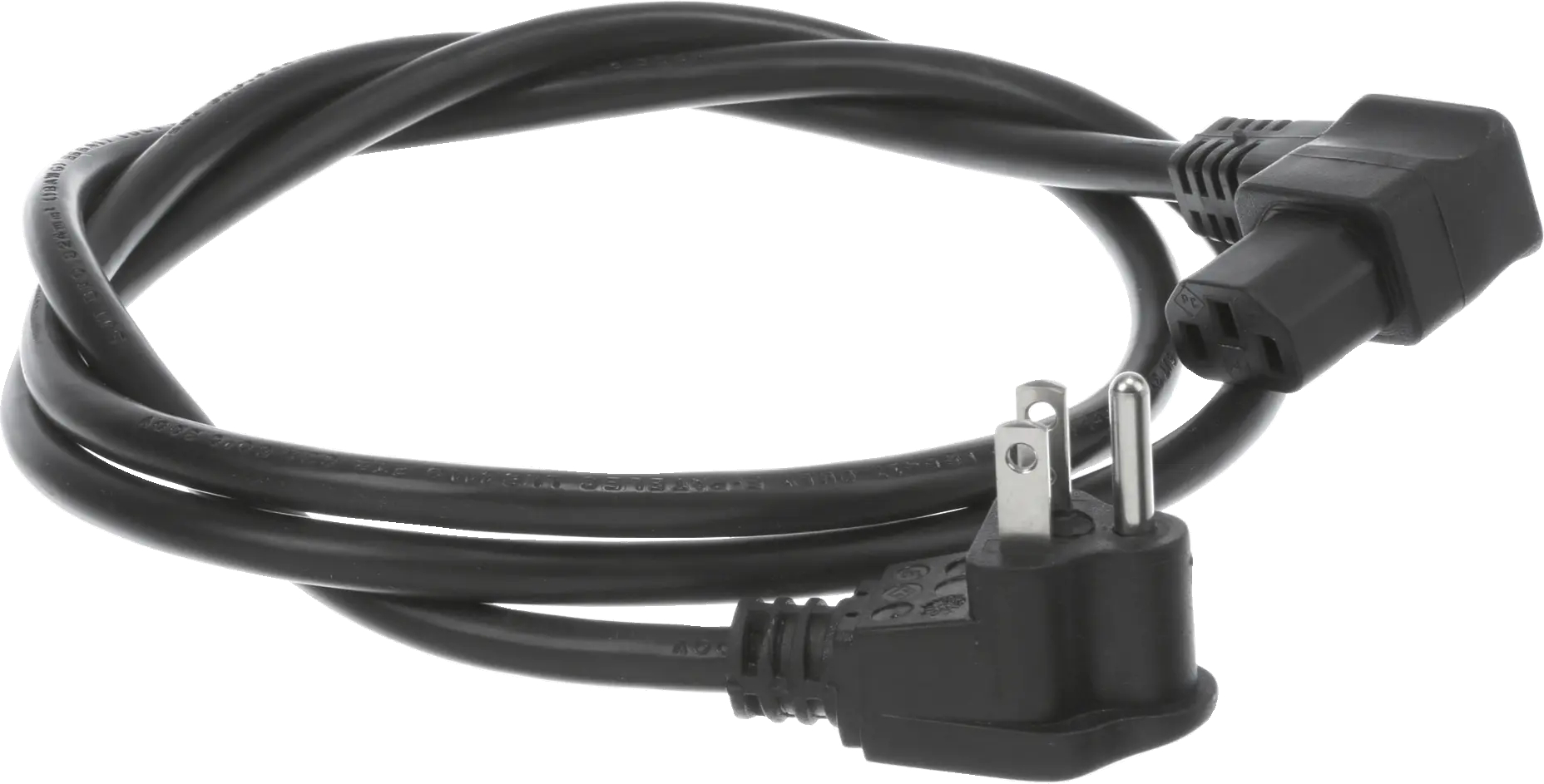 Anschlusskabel 00621735