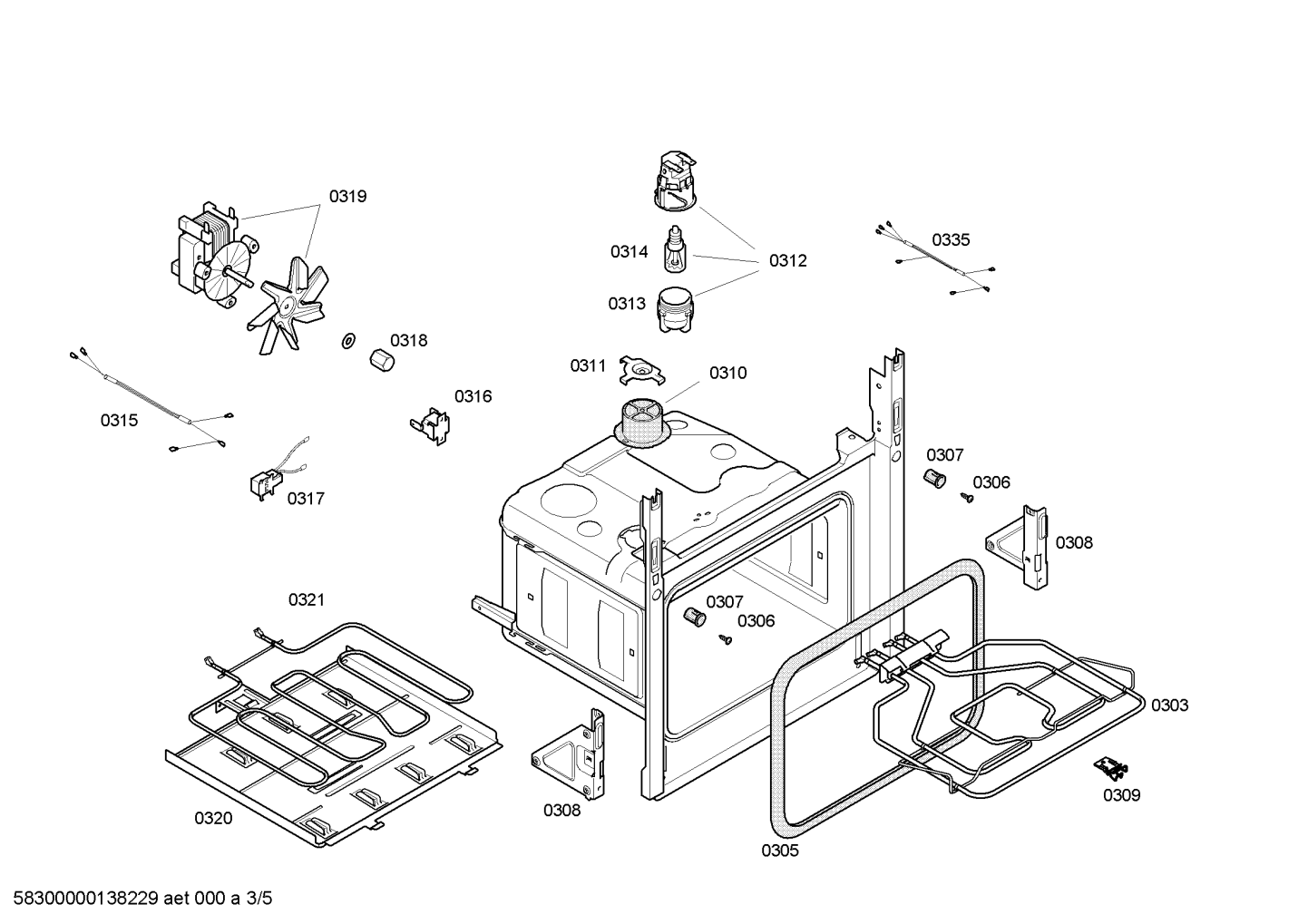 Ersatzteile_HB20AB540_2F01_Bild_3