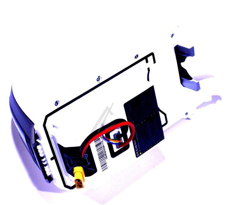 Kabinen- und Batterieeinheit Segway-Ninebot AB.00.0002.85 für E-Scooter Ninebot S-Plus