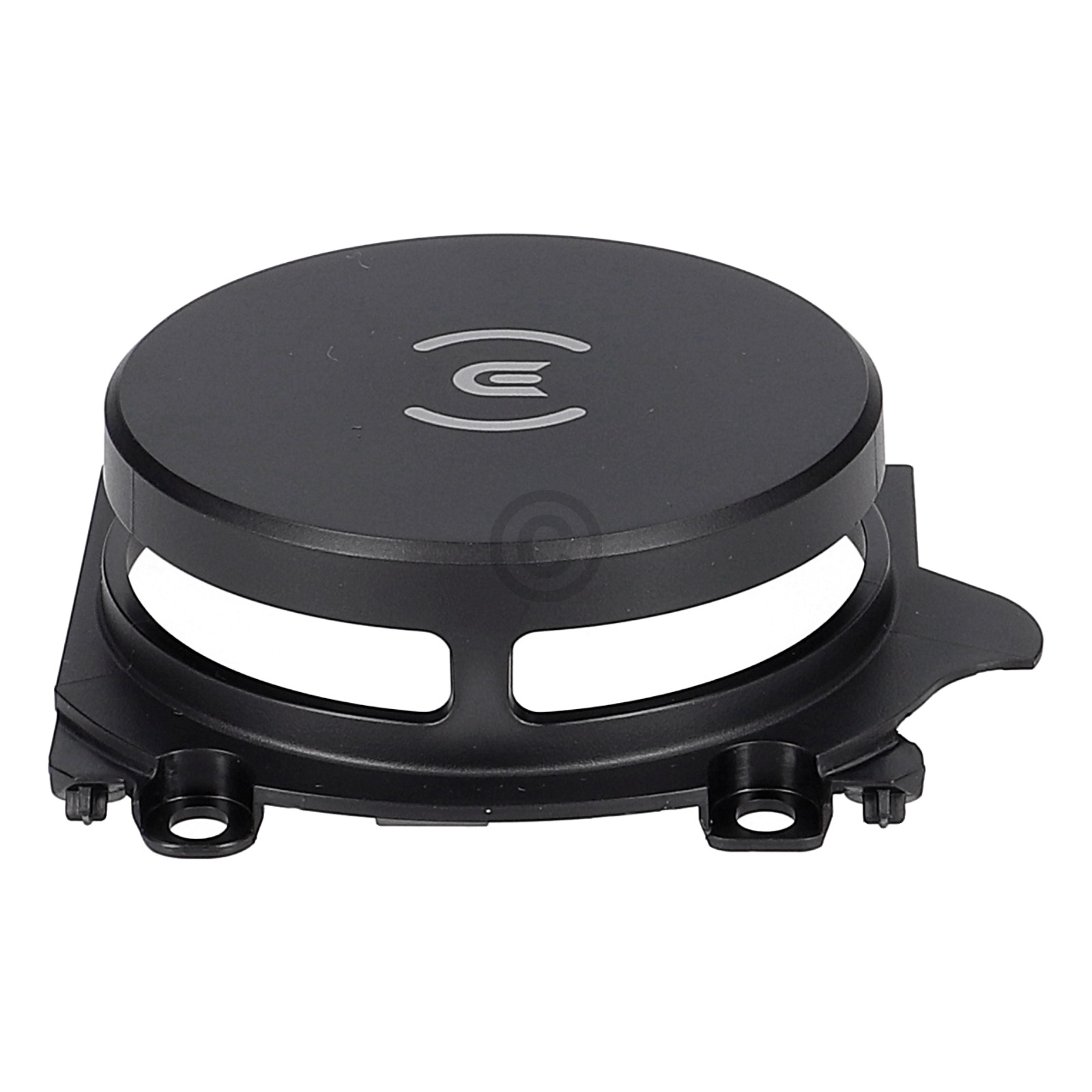 LDS bumper assembly（black） 201-2499-0232 Ecovacs