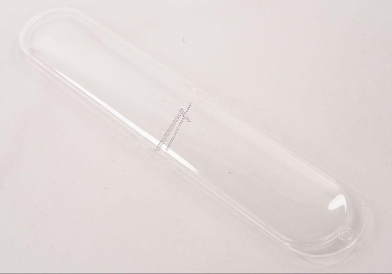 Lampenabdeckung für Dunstabzugshaube Whirlpool Indesit C00940207 Deckel Lampe Schutz