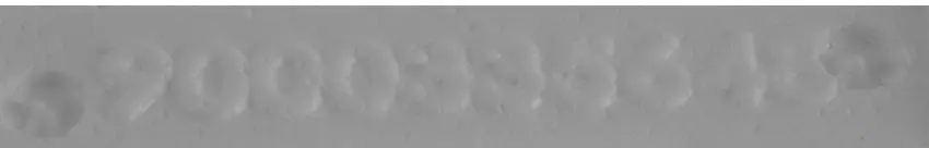 Temperaturregler 00670331