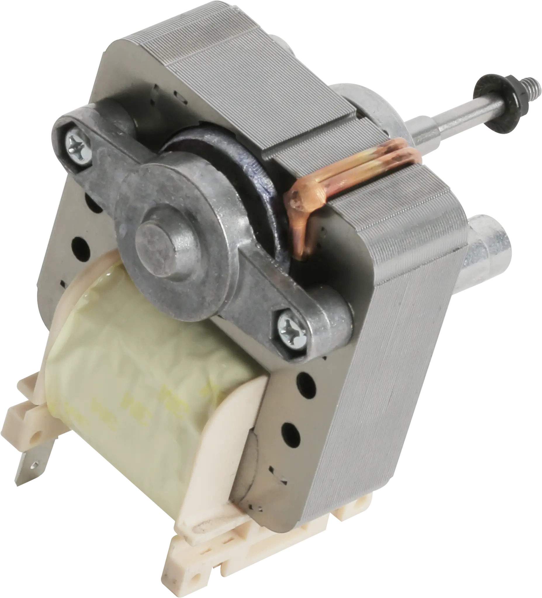 Gebläsemotor 12012871