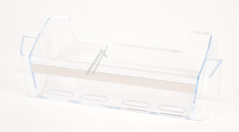 Kühlschrank-Türfach-Abschluss Bosch 11004942 Kühlschrank-Tür, Verschluss