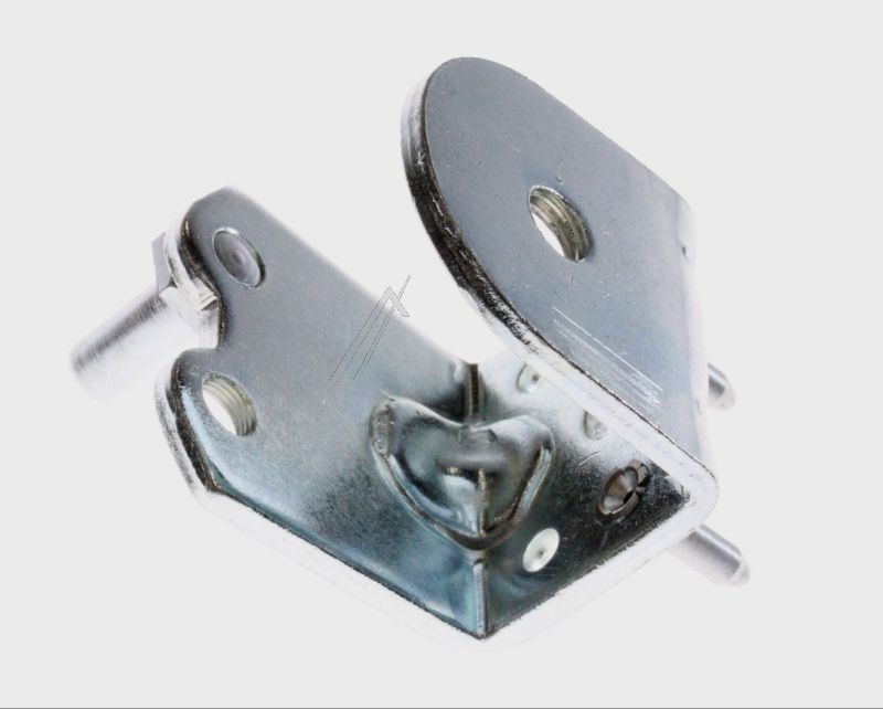 Unterschrank-Scharnier für Backofen Beko C00914569 Tür