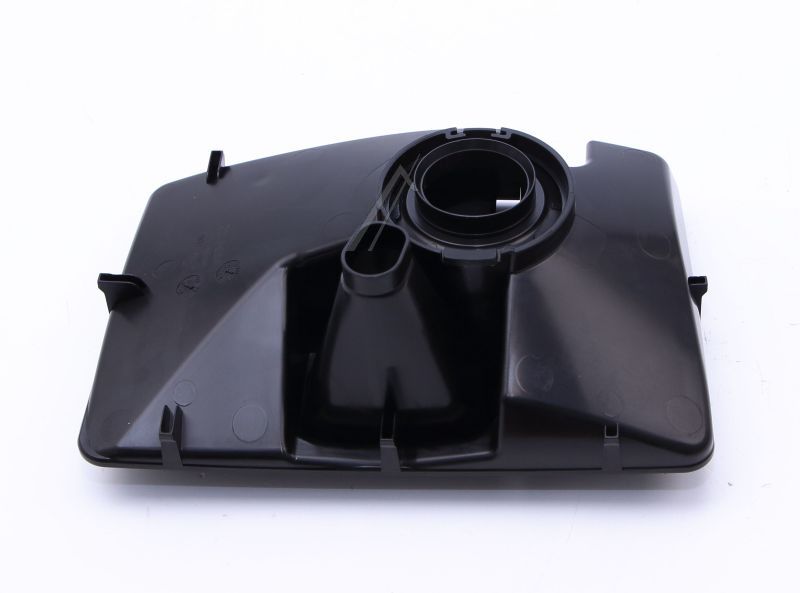 Bohnenbehälter für DeLonghi Kaffeemaschine AS13200343 Kaffeevollautomat