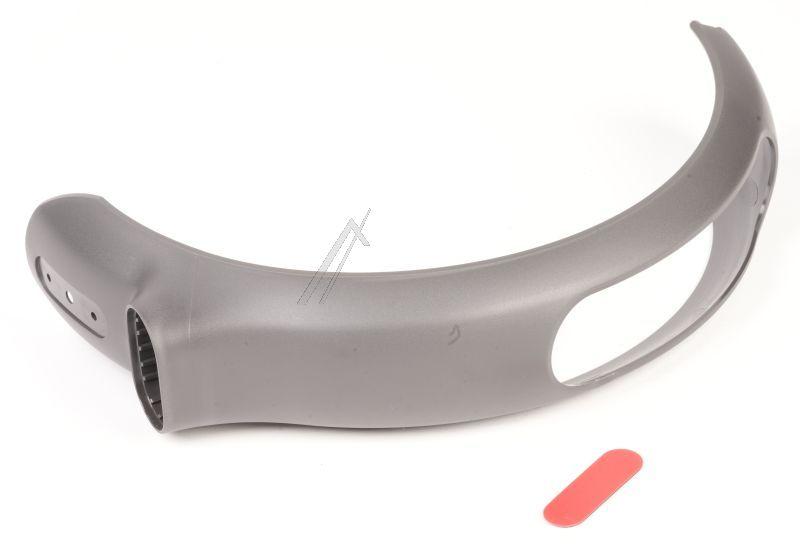 Hinteres Schutzblech Segway-Ninebot AB.00.0008.32 für E-Scooter E22E E25E E45E