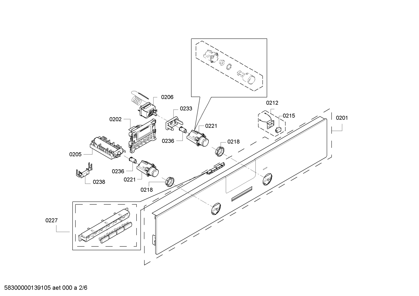 Ersatzteile_HB23AB620J_2F10_Bild_2