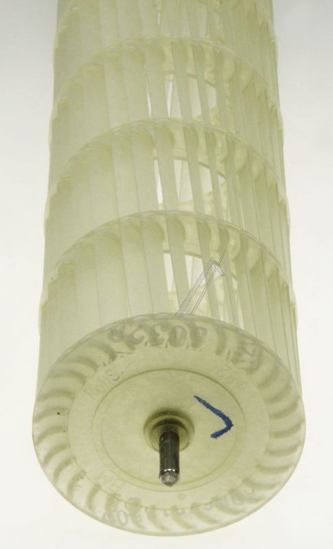 Fan Assembly,Cross Flow LG ADP67813503