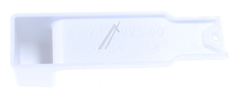 Führungsschiene für Kühlschrank Liebherr 743892500 Diverse Formteile