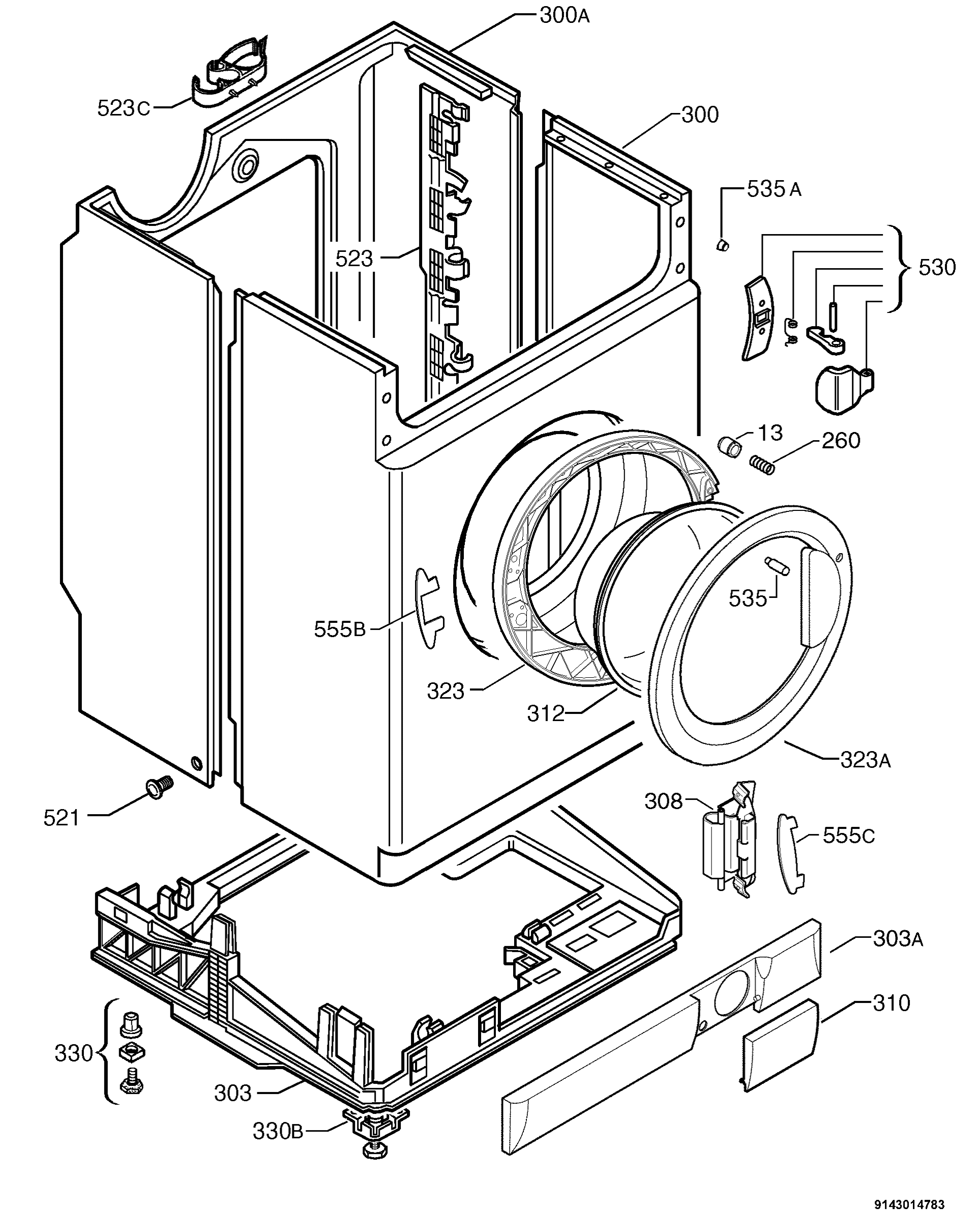 Ersatzteile_FD_1216_91451502201_Bild_1