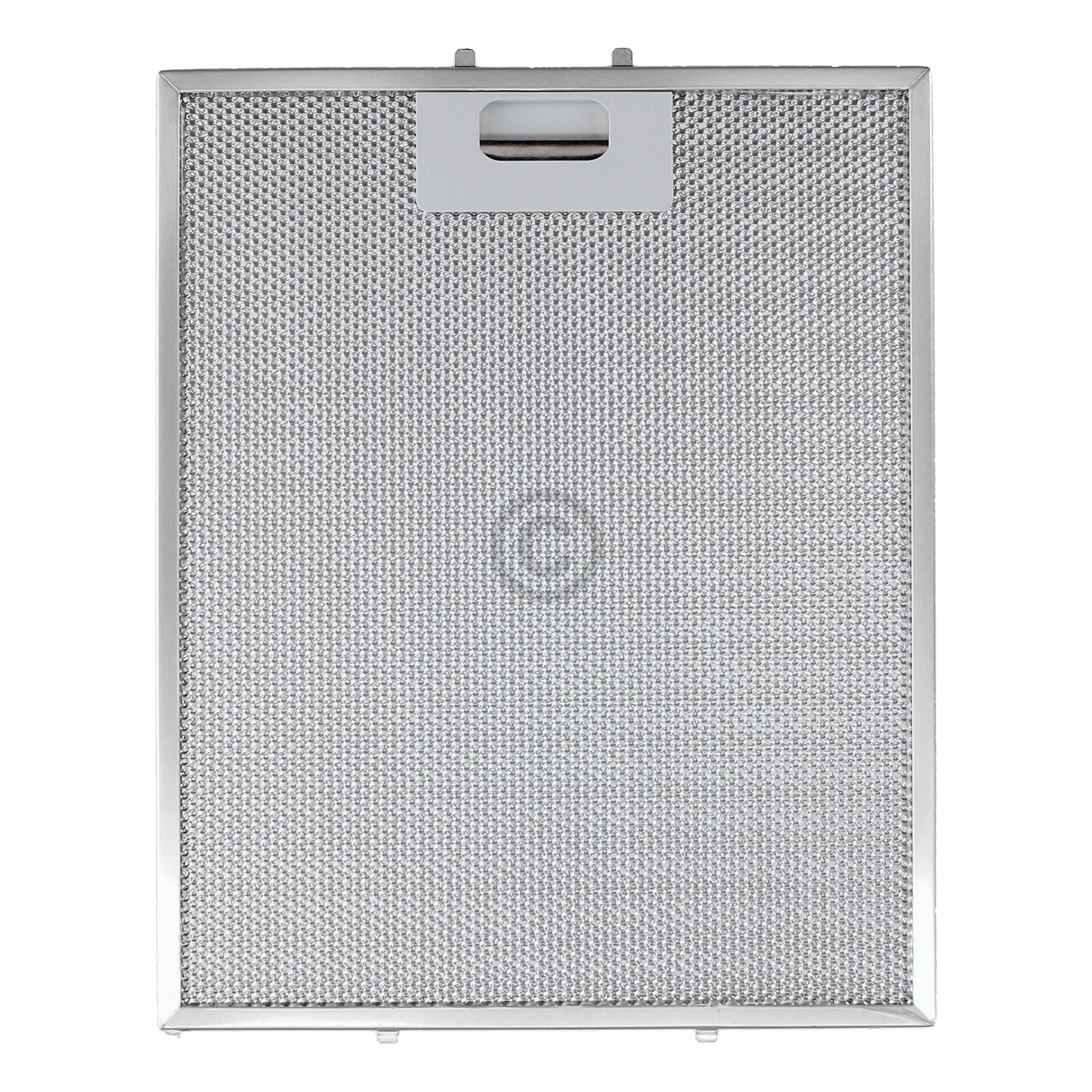 METALLFETTFILTER 318x257 mm Küppersbusch 531422 für Dunstabzugshaube