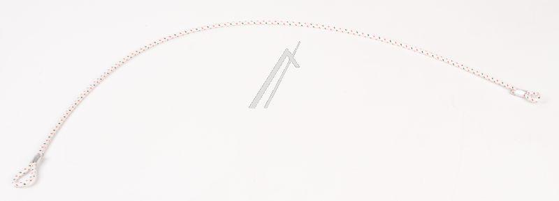 Türseil für Kühlschrank Midea 12976000011773 Kühlschranktür