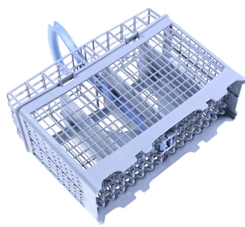 Vestel Geschirrspüler Besteckkorb hellblau 42211563 GR-2