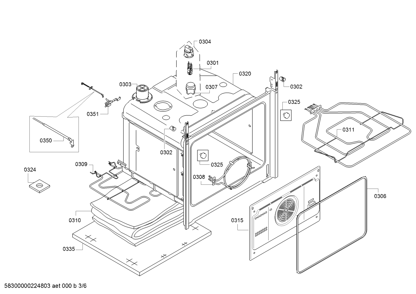 Ersatzteile_iQ100_HB153FES0_2F08_Bild_3