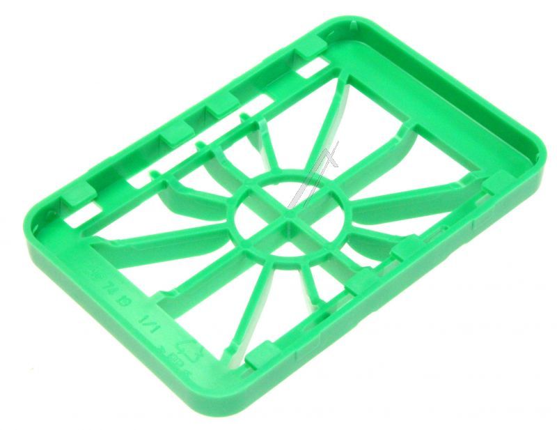 Motorfiltergitter für Staubsauger (2197419019)