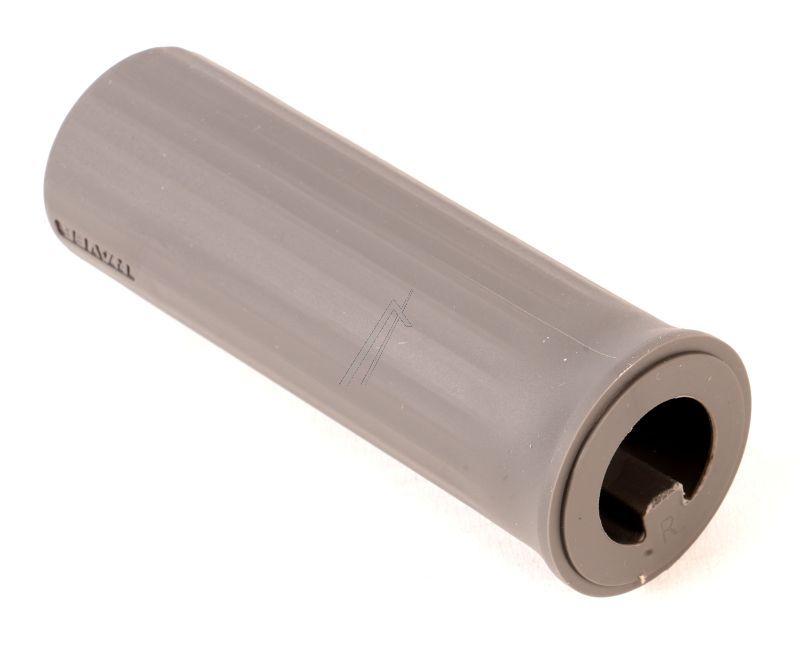 Griff rechts für E-Scooter Navee 20020100002165 rechts, Lenkergriff